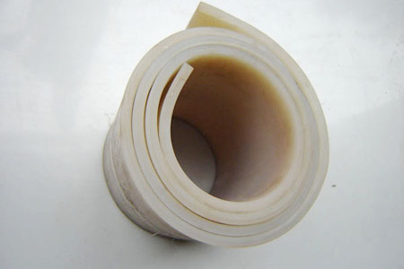 優(yōu)質(zhì)硅膠板2 優(yōu)質(zhì)硅膠板2